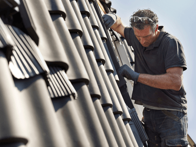 About Siding Replacement LLC Belgrade Lakes, ME