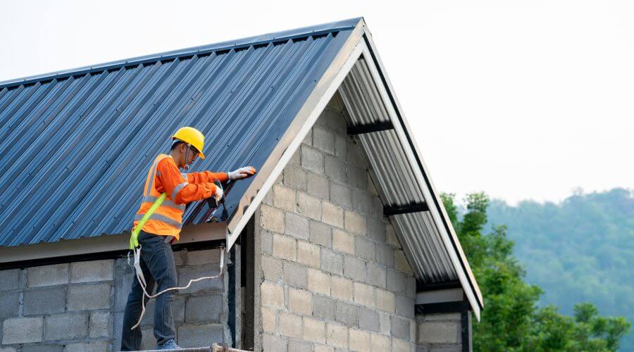 Local Siding Services in Belgrade Lakes, ME